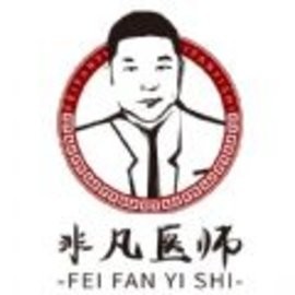 非凡医师官方版