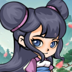 炼丹江湖手机版