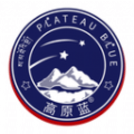 高原蓝供应系统手机客户端