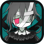 丧尸女友2无限金币版