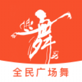 老歌广场舞官方版