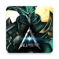 巴西奇迹MuAwaY