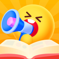 喜闻乐刷免费版