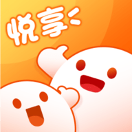 悦享缤纷app