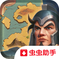 征服者时代汉化版游戏