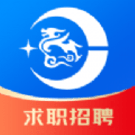 招才龙官方版