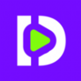 Dreamvideo视频剪辑软件手机版