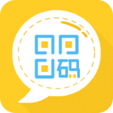 个性二维码生成器app