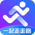 一起走走路手机版