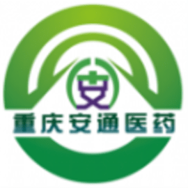 123易购医药城官方版