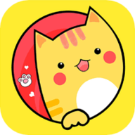 口袋娃娃城app最新版