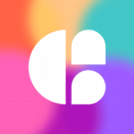 酷琪壁纸手机版app