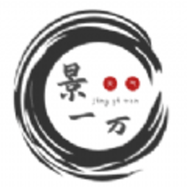 景一万天气app官方版