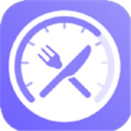 享瘦轻断食手机版