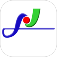 爱黄陵app客户端