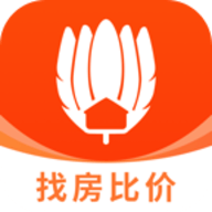 诸葛找房官方版