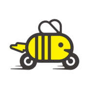 蜜蜂出行app