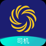 信银i运app