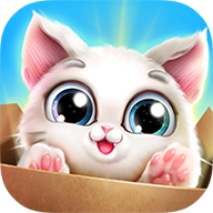 口袋猫咪手机版