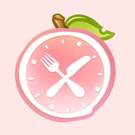 蜜桃轻断食免费版