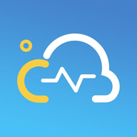 温云app
