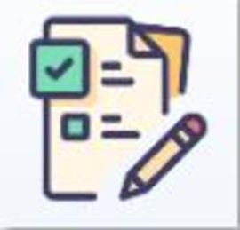 小新记录清单app手机版