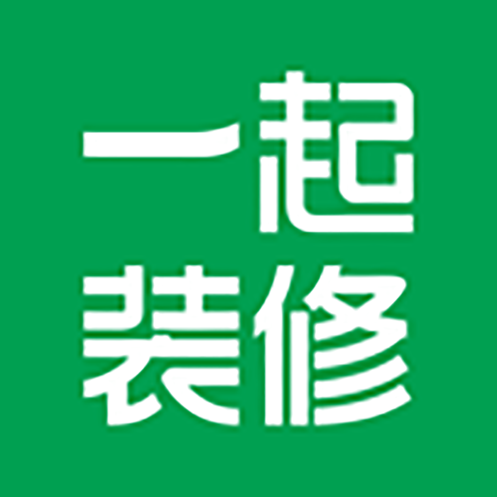 一起装修手机版
