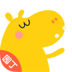 幼幼家园教师安卓版