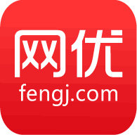 网优二手网手机版