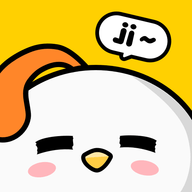 每日漫图app