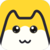 宠物领养互助app最新版