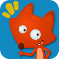 RunFox狐狸快跑app