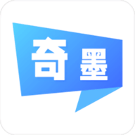 奇墨小说app官方版