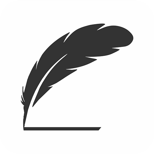 记账LedgerApp