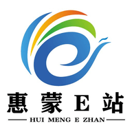 惠蒙e站app
