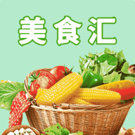小优美食汇app
