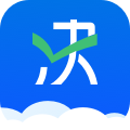 决策易手机版