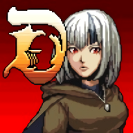 暗黑之血2官方版