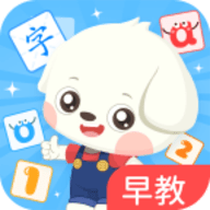 哆哆智能新版