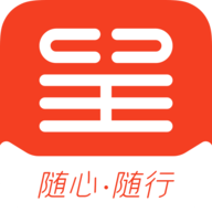 东呈会app
