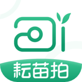 耘苗拍手机版客户端
