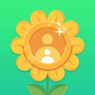 儿童模式手机锁app官方版