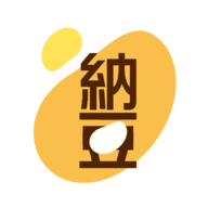 纳豆网校app最新版