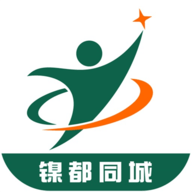邮帮办v10.5.5最新版