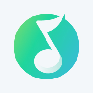 Music音乐官方版