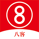 八客手机版