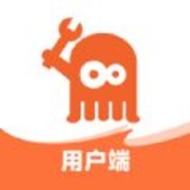 八爪养车官方版