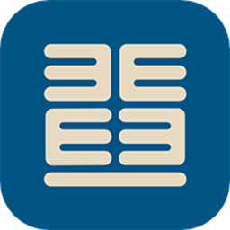 非旦艺术app