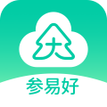 参易好app