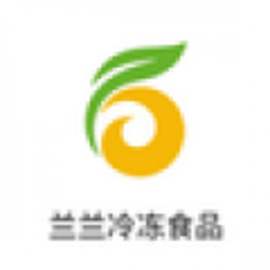 兰兰冷冻食品官方版